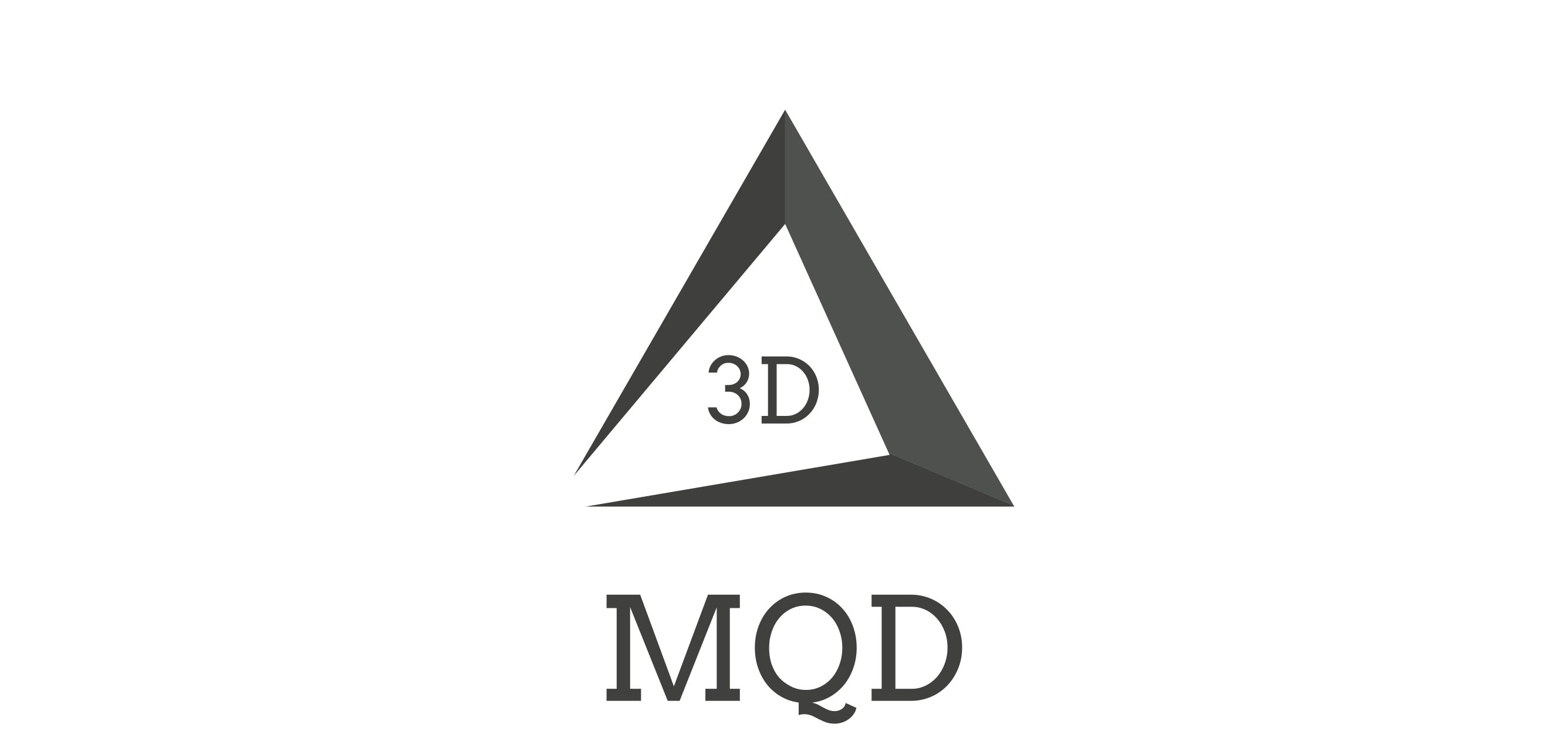 MQD Industry