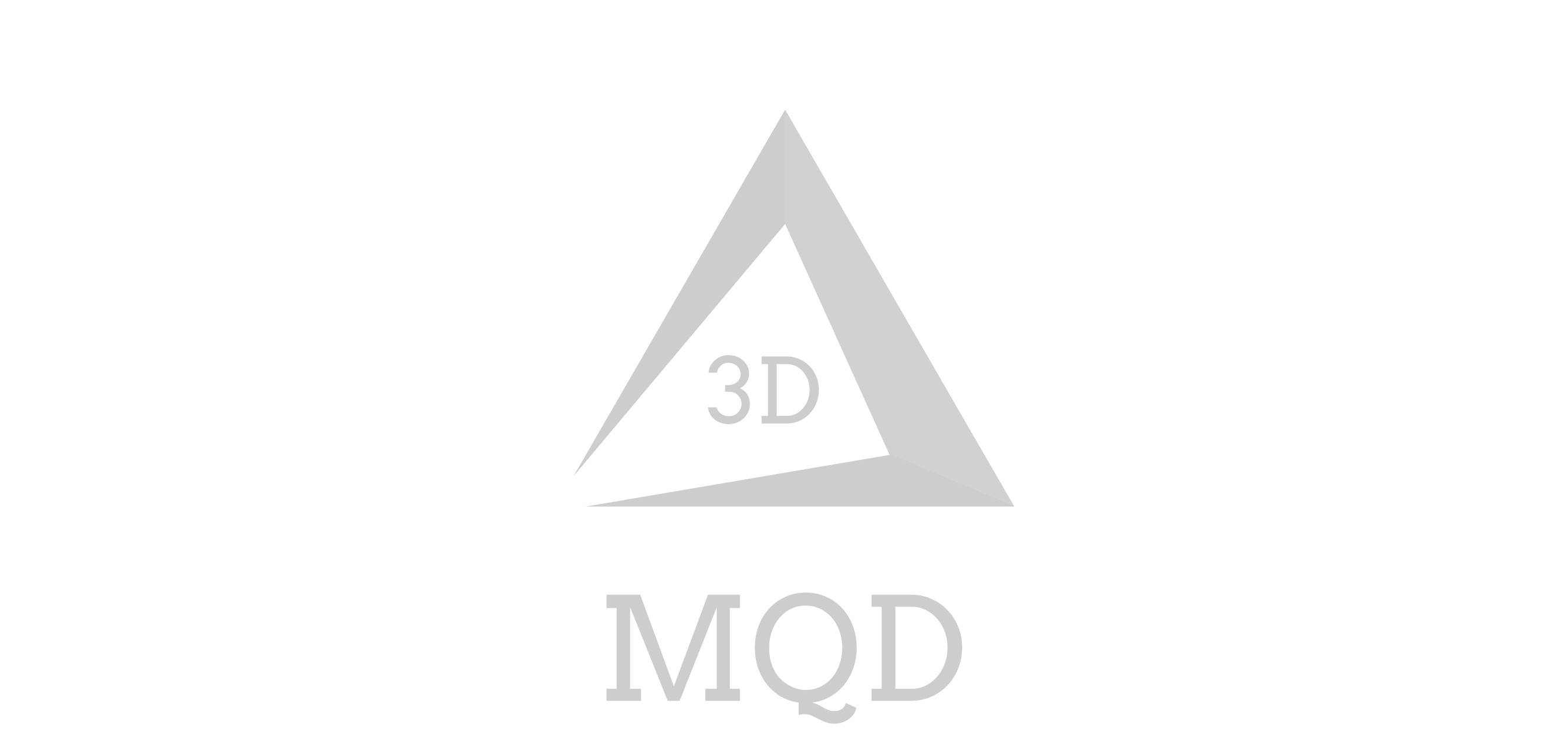 MQD Industry